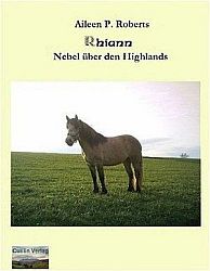 Highland Roman